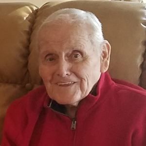 Meet your Posher, Wanda